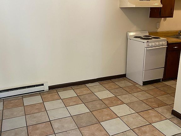 Dinning space