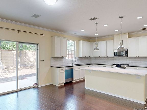 5th image of 11934 TOKYO