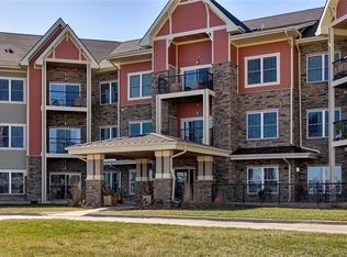 1250 SW Magazine Rd, Ankeny, IA 50023