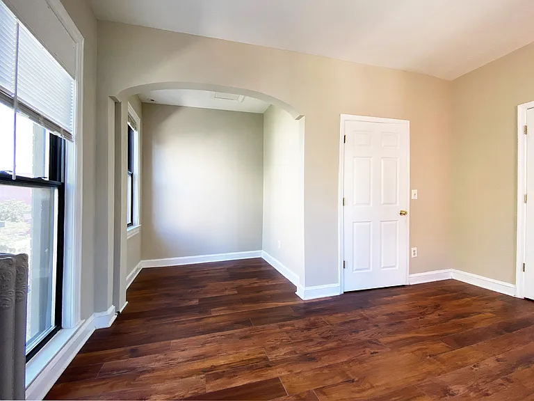 1460 Fuller St NW #A — Photo 22