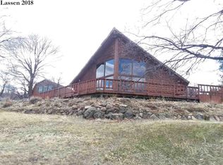 706-050 Wingfield Rd, Susanville, CA 96130