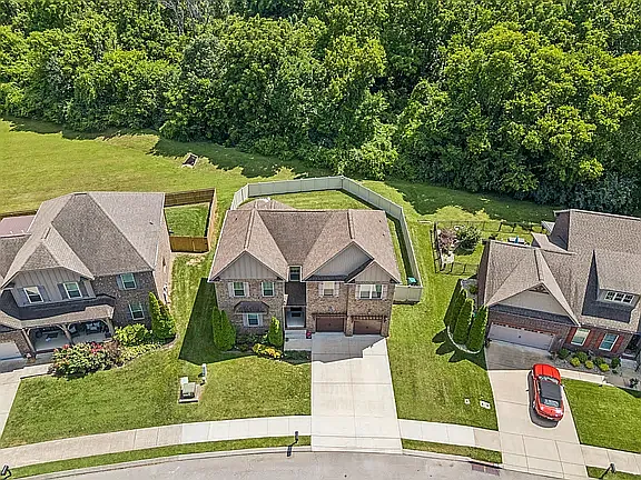 3015 Dogwood Trl — Photo 41