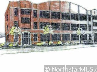 101 Ridgeview Ln S, Lanesboro, MN 55949