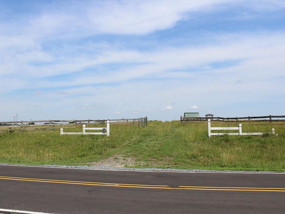 1st image of LOT 3 Ted Smith Rd