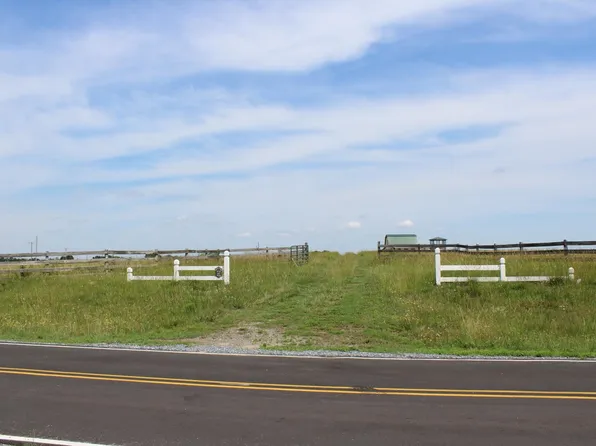 LOT 3 Ted Smith Rd, Rutherfordton, NC 28139