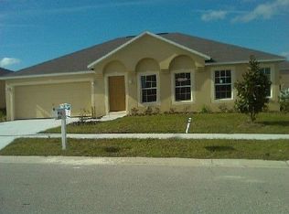 5752 Royal Hills Cir, Winter Haven, FL 33881