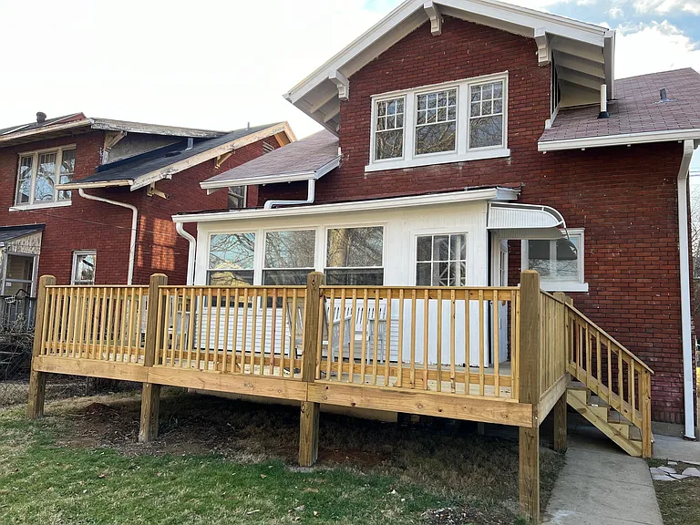 119 Hillcrest Ave — Photo 47