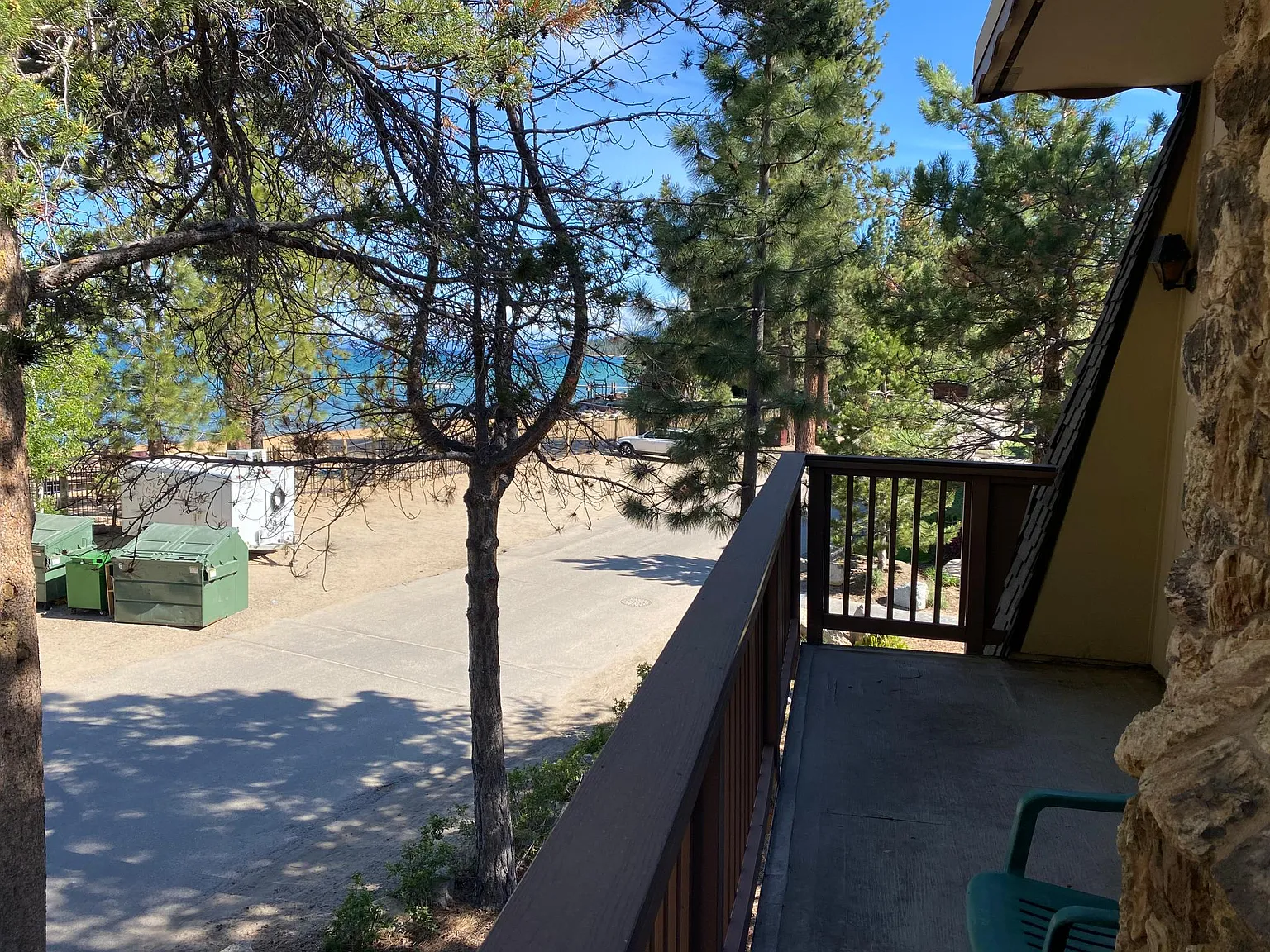 3 bed, 1500 sqft, $3,800 — Photo 4