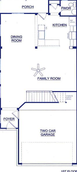 SpecFloorPlanImage