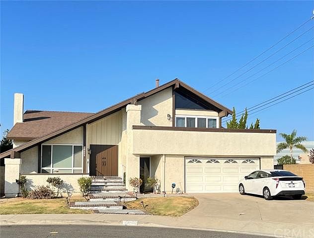 1st image of 10499 Salinas River Cir
