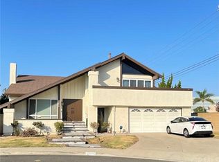 10499 Salinas River Cir, Fountain Valley, CA 92708