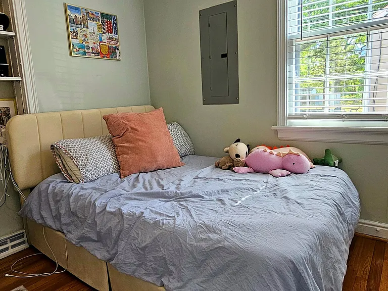 6508 Hanover Ave — Photo 22