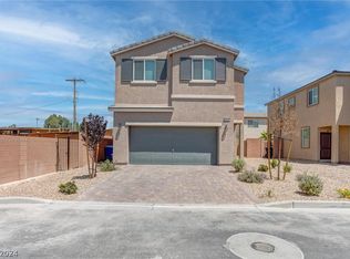 4056 Pioneer Ridge Ct, Las Vegas, NV 89115