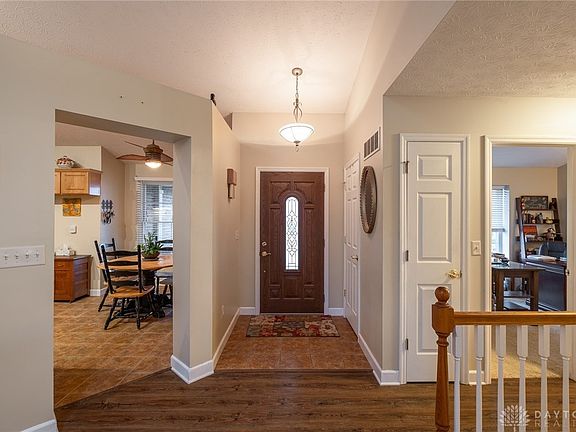 3rd image of 4510 Northglen Ct