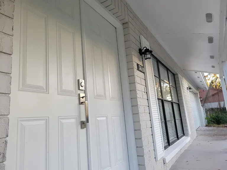 3610 Greenstone Pl — Photo 3