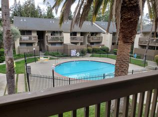 2730 Oak Rd APT 44, Walnut Creek, CA 94597