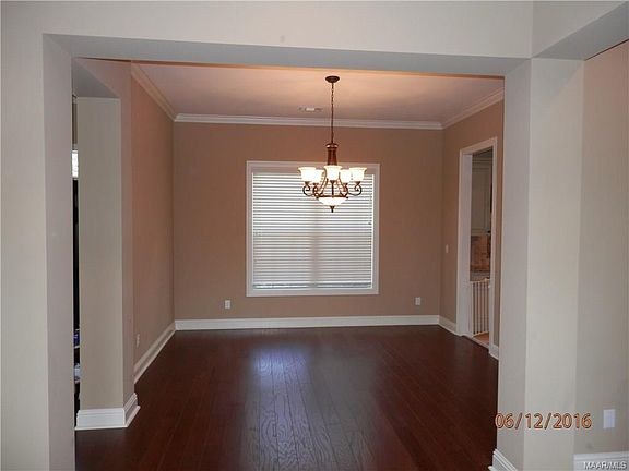 5th image of 9160 Thetford Way