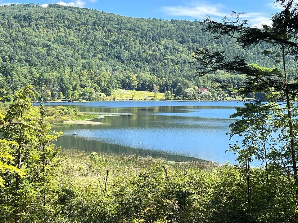 1st image of 31 Post Pond Lane