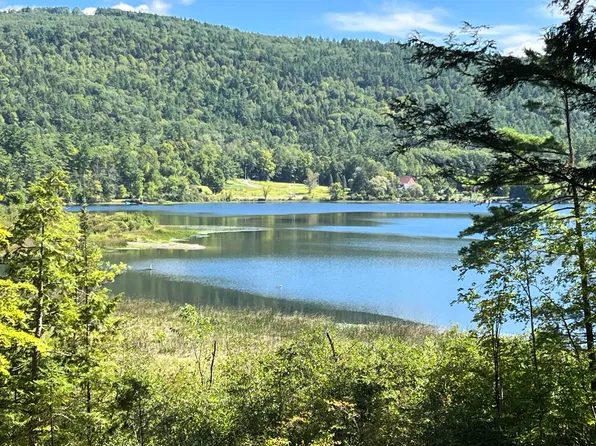 31 Post Pond Lane, Lyme, NH 03768