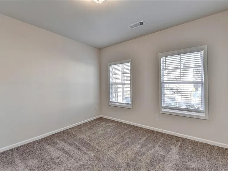 1622 Dover Creek Ln — Photo 26