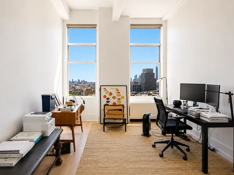 60 Broadway #10CD — Photo 15