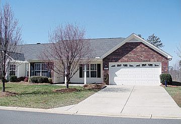 2nd image of 1801 Salem Bluff Dr