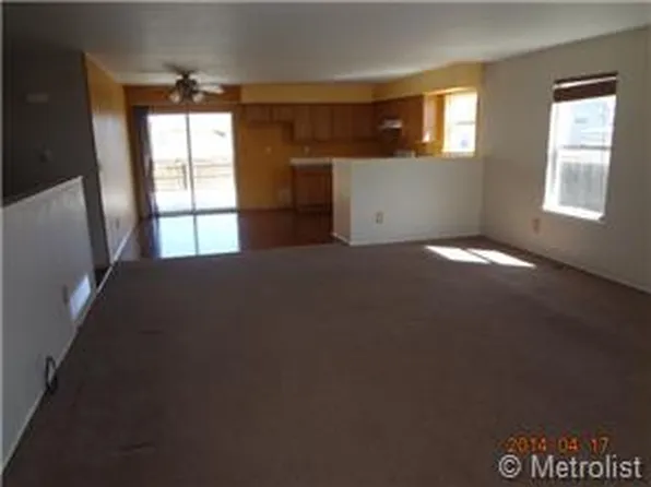 245 E Joshua Ave, Keenesburg, CO 80643