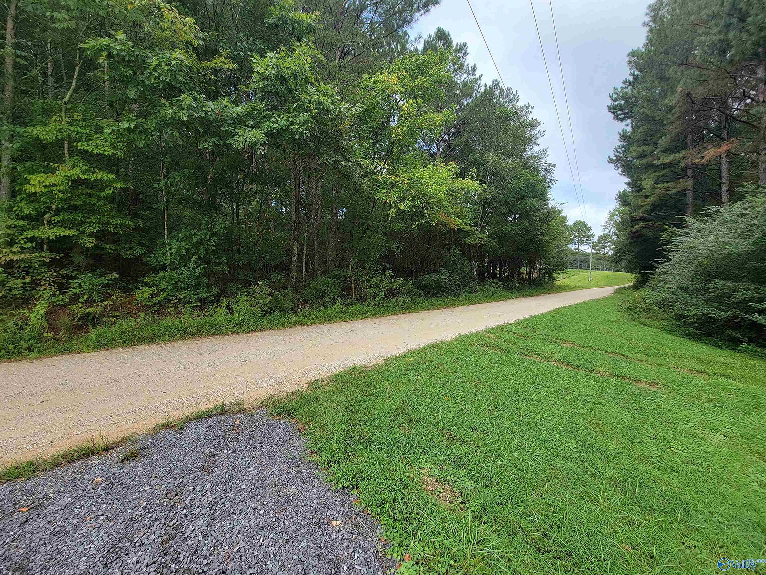 953 County Road 752, Valley Head, AL 35989 Zillow