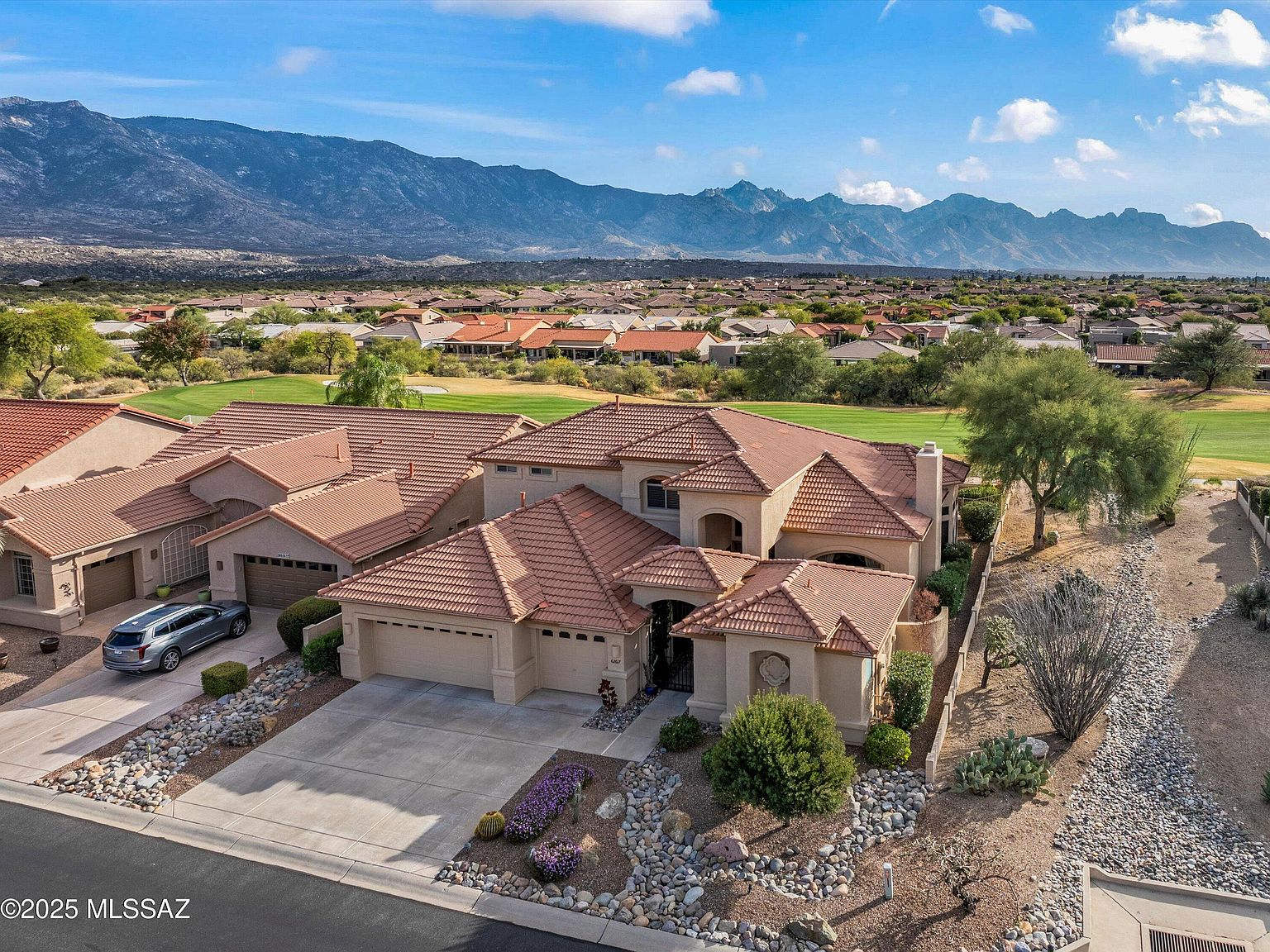 62617 E Rangewood Dr, Saddlebrooke, AZ 85739 | Zillow