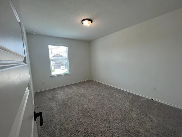 2016 Rhetts Pl — Photo 17