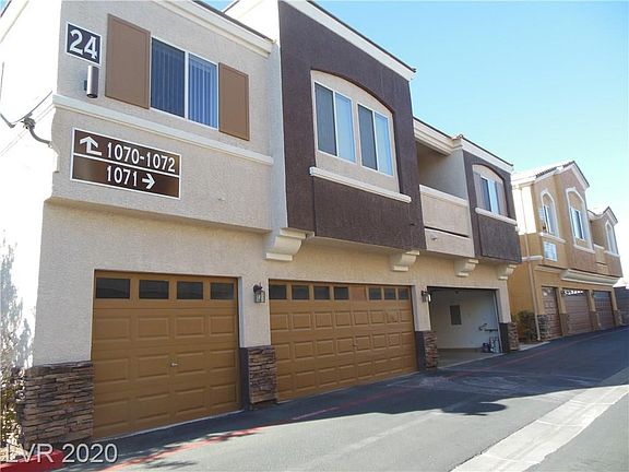 4th image of 9303 Gilcrease Ave Unit 1071