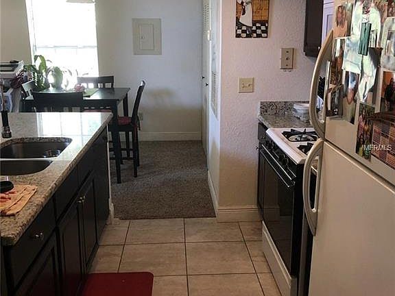 2nd image of 1620 Columbia Arms Cir Unit 263