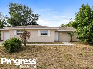 10518 Sleepy Brook Way, Boca Raton, FL 33428