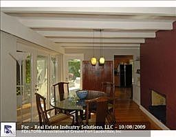 4th image of 258 Capri Ave