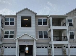 947 W Coral Charm Way UNIT 303, Saratoga Springs, UT 84045