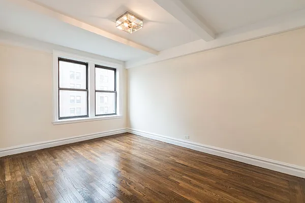 Sold by Brown Harris Stevens | media 4