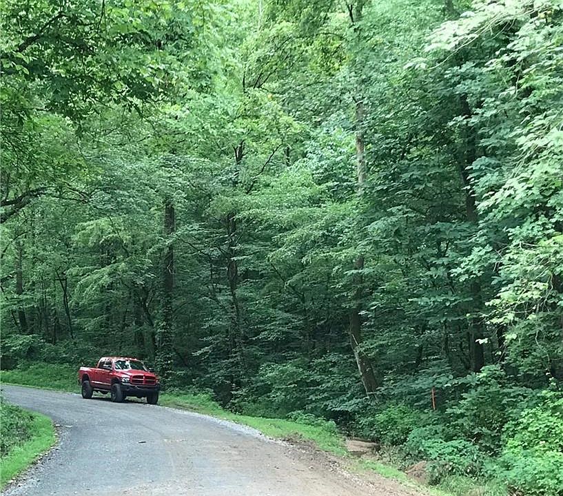 1st image of 0 Fairview Rd