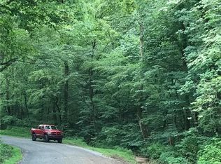 0 Fairview Rd, Jasper, GA 30143