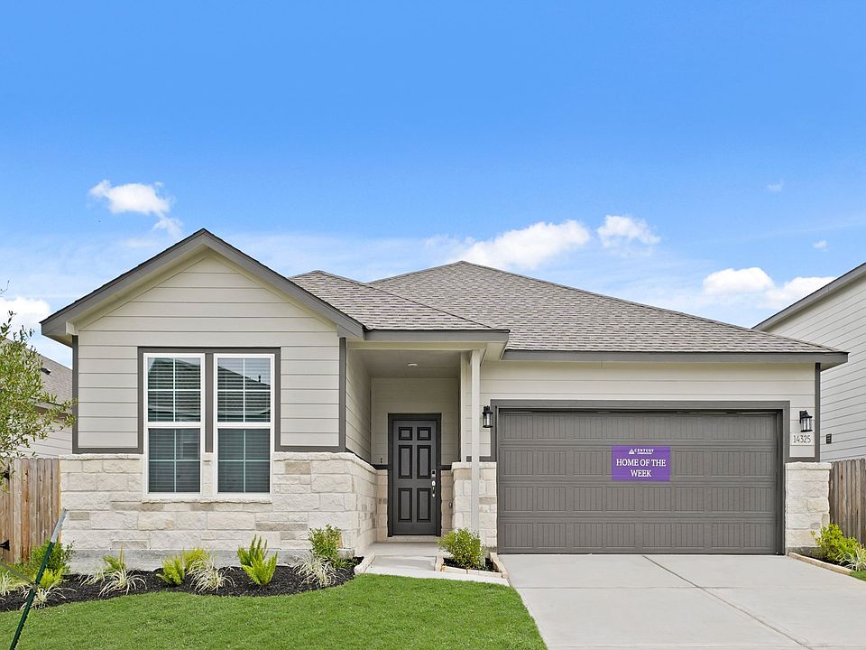 1st image of 14325 Ash Tree Dr