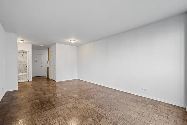 Rented by Living New York | media 7