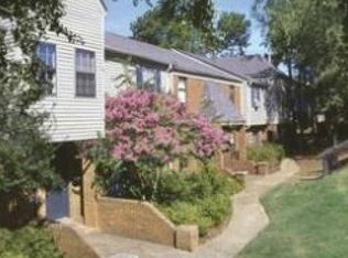 4803 Winchester Rd, Memphis, TN 38118