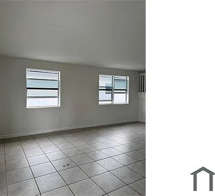 21167 SW 127th Ct — Photo 16