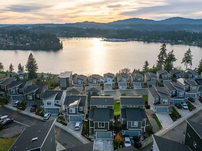 139 Blackfish Court, Bremerton, WA, 98310
