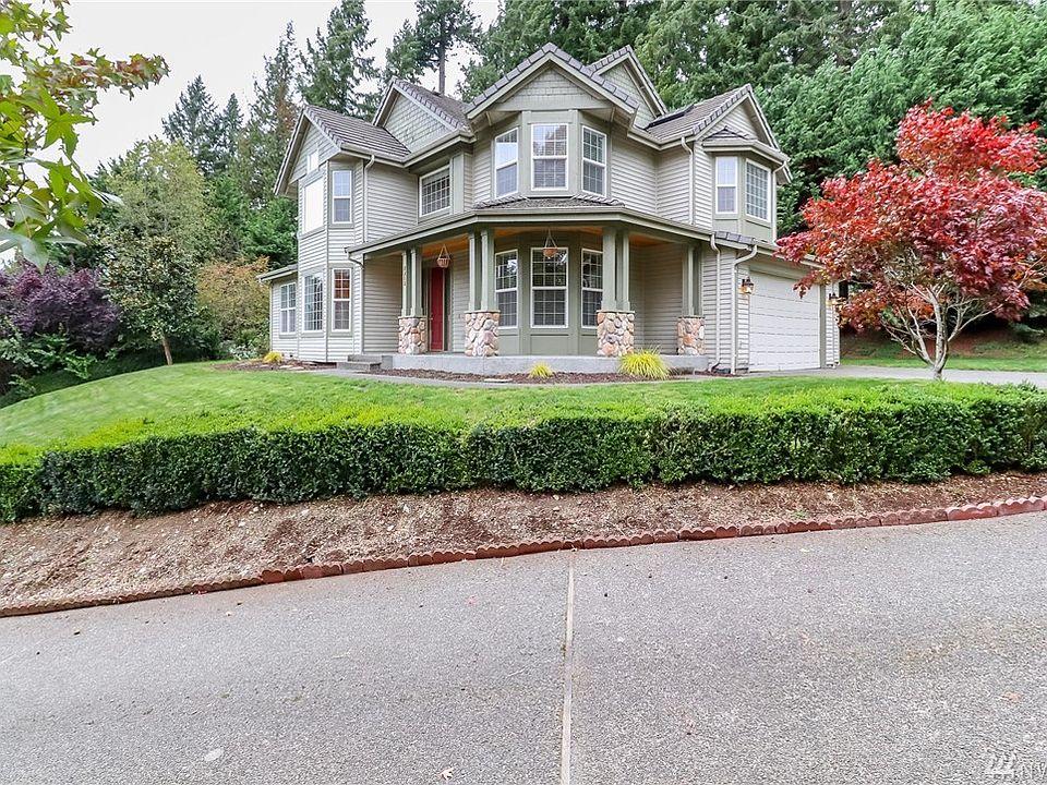 1st image of 3918 225th Ct NE