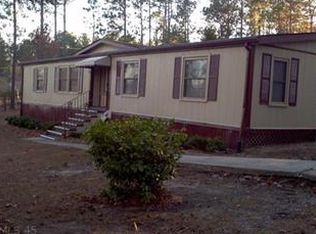 140 Straightaway Ln, Gaston, SC 29053