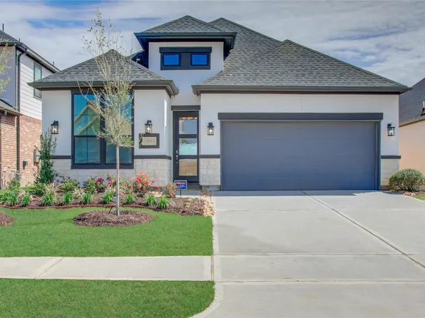 24554 Carleton Lake Ln, Tomball, TX 77375
