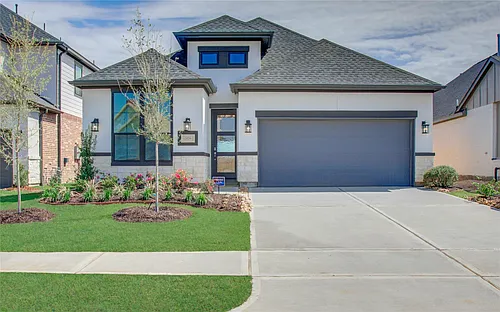 24554 Carleton Lake Ln Photo 1