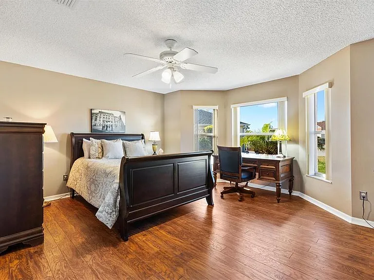 1505 Doria Ln — Photo 21
