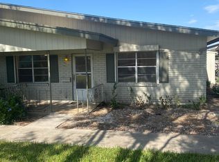 411 N 41st St, McAllen, TX 78501