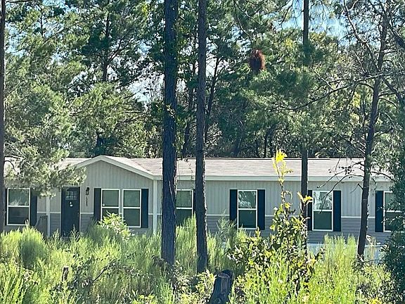 2nd image of 7589 Casa Grande Blvd